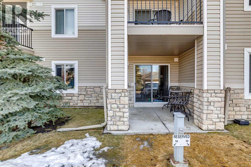 Apartment for Sale in 1128, 2395 Eversyde Avenue SW|Calgary, Alberta T2Y0B5 2