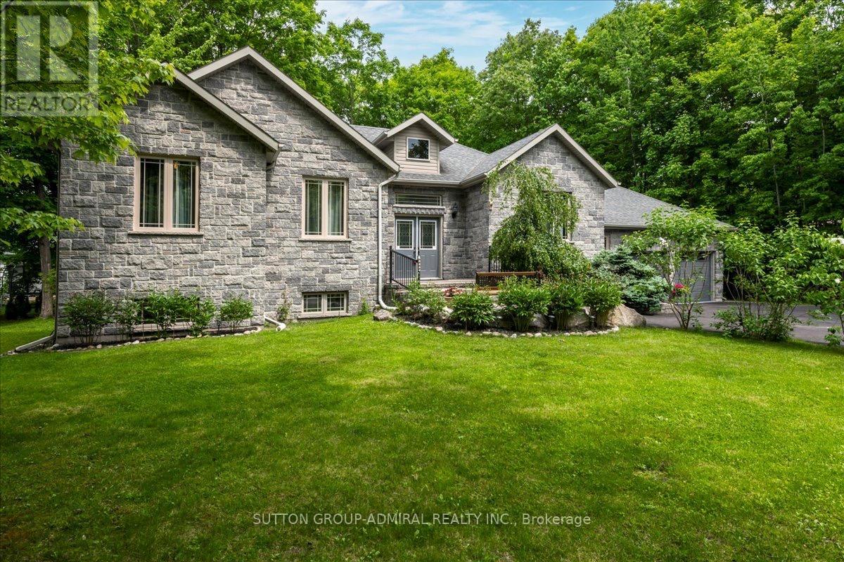 79 FOREST CIRCLE