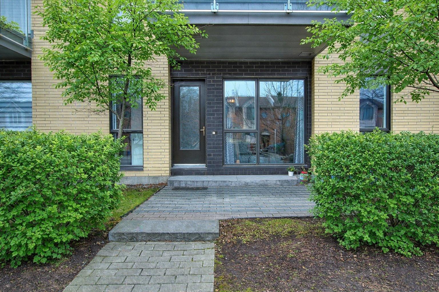750 32e Avenue, #117, Montréal (Lachine), Quebec H8T0A2
