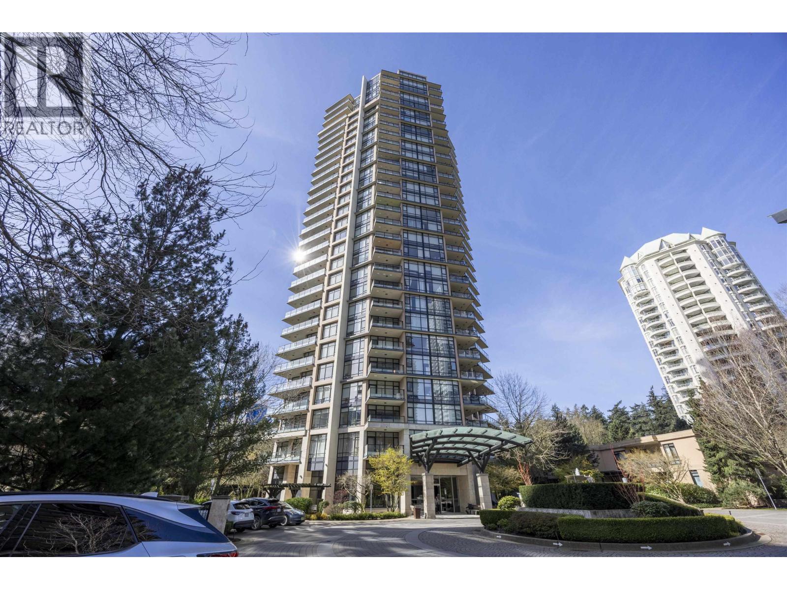 1004 6188 WILSON AVENUE|Burnaby, British Columbia V5H0A5
