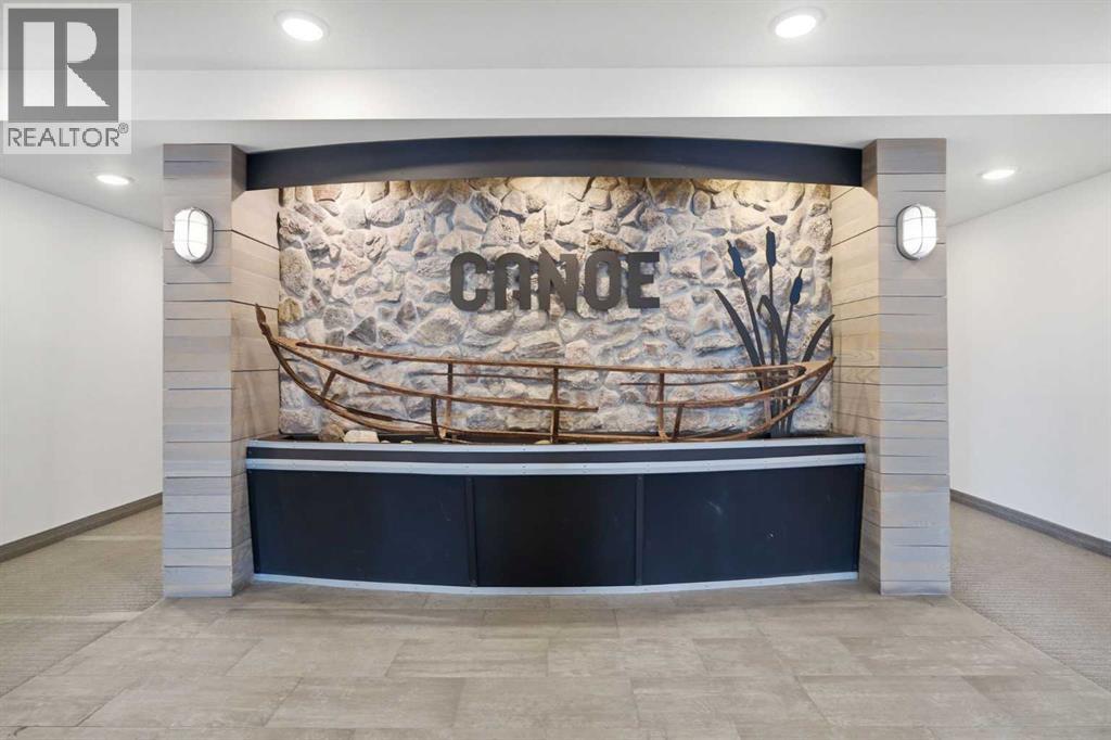 Apartment for Sale in 119, 25 Auburn Meadows Avenue SE|Calgary, Alberta T3M2L3 2