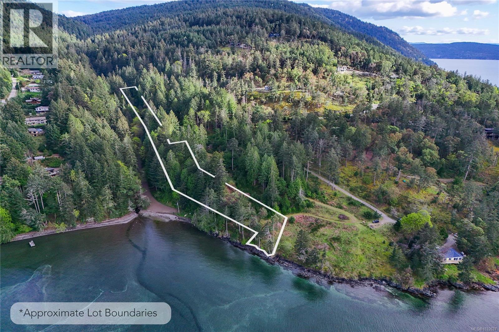 122 Narrows West Rd