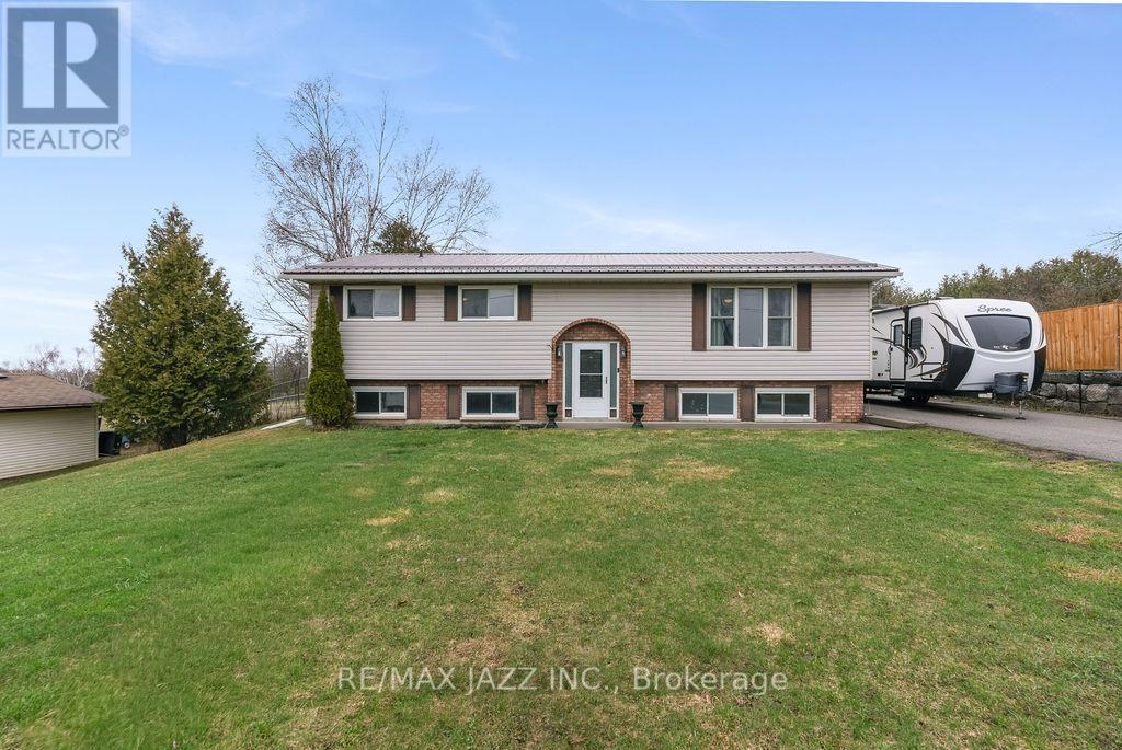 29 GRANDVIEW DRIVE