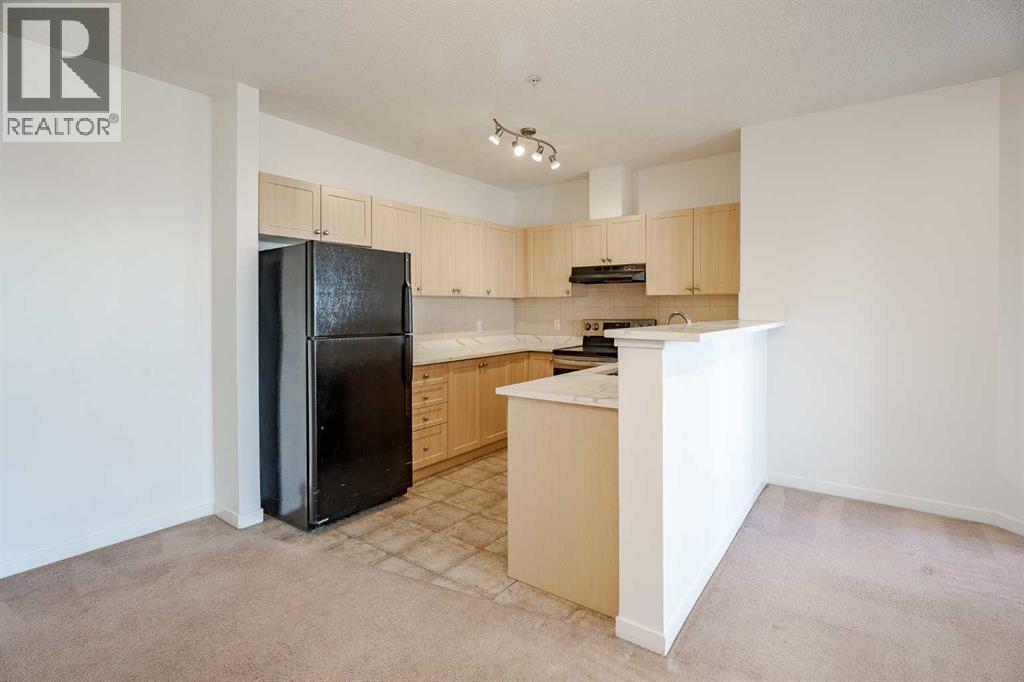 Apartment for Sale in 1212, 333 Taravista Drive NE|Calgary, Alberta T3J0H3 3