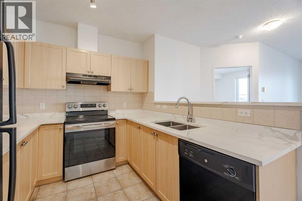 Apartment for Sale in 1212, 333 Taravista Drive NE|Calgary, Alberta T3J0H3 5
