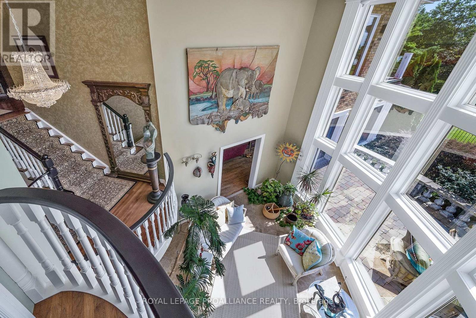 For sale: 1261 COUNTY RD 20, Prince Edward County (Hillier Ward ...