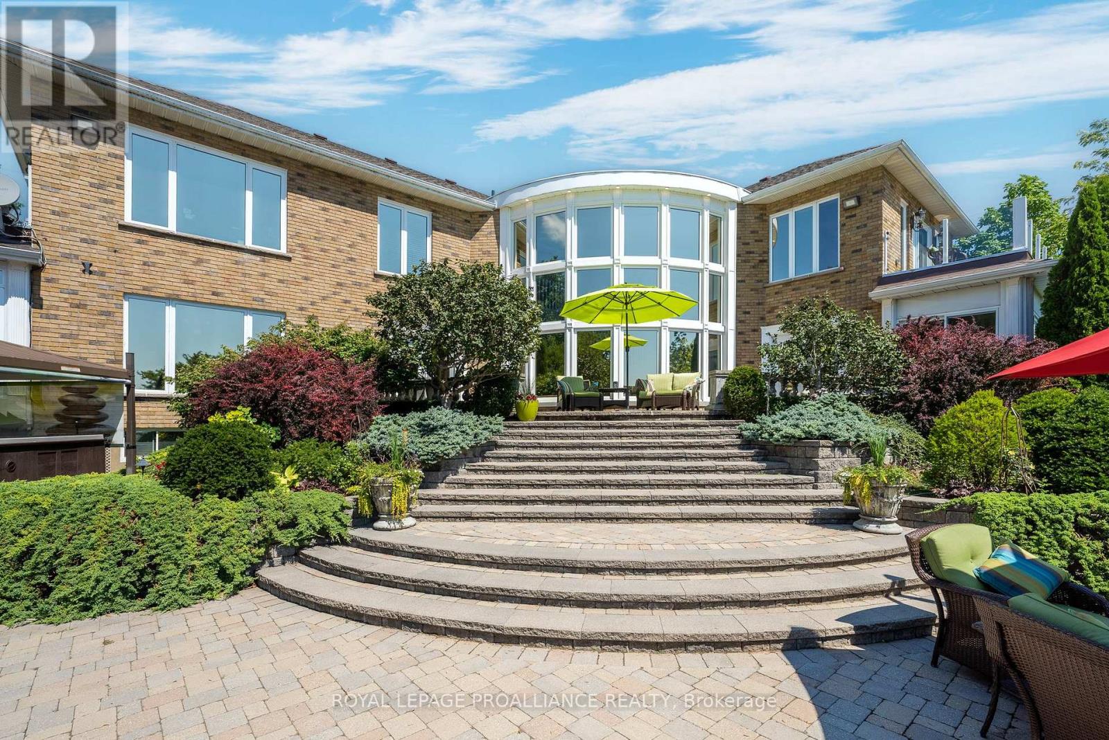 For sale: 1261 COUNTY RD 20, Prince Edward County (Hillier Ward ...