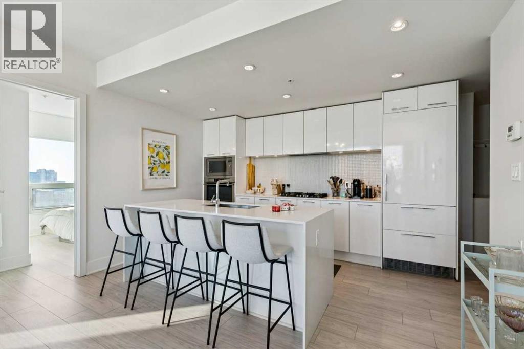 Apartment for Sale in 2006, 901 10 Avenue SW|Calgary, Alberta T2R0B5 3