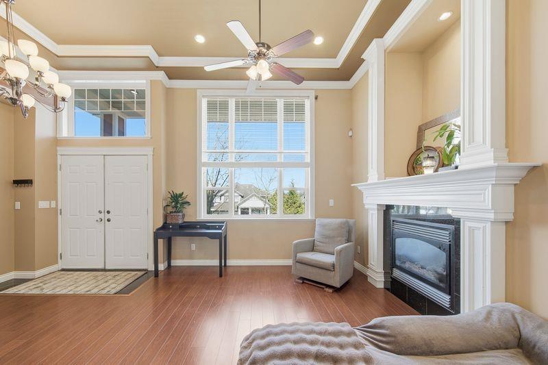 For sale: 14588 62 AVENUE, Surrey, British Columbia V3S8K7