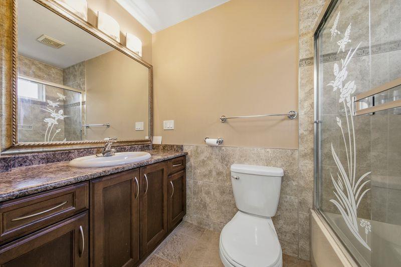 For sale: 14588 62 AVENUE, Surrey, British Columbia V3S8K7