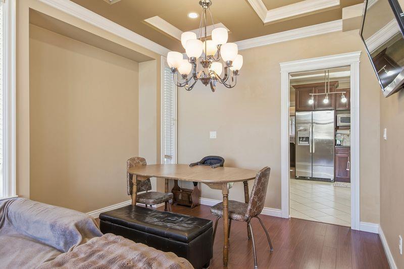 For sale: 14588 62 AVENUE, Surrey, British Columbia V3S8K7
