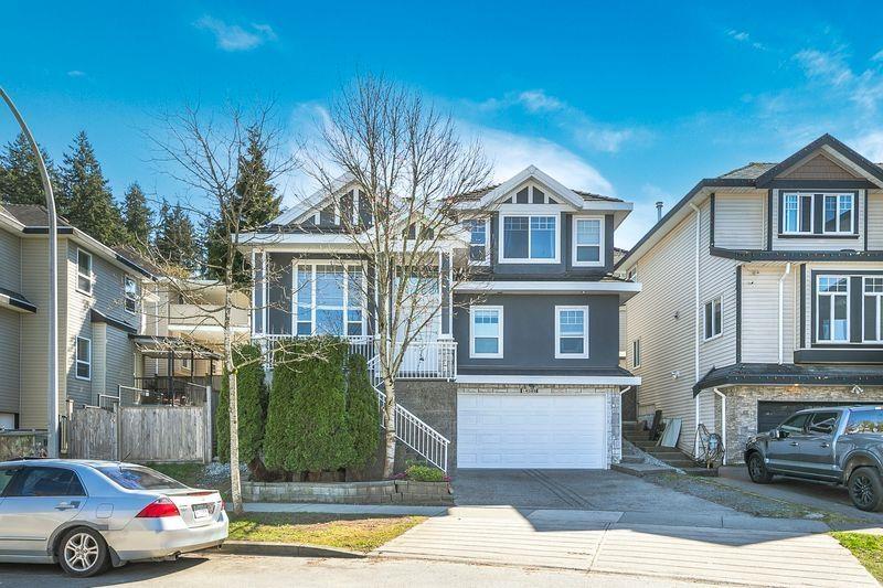 【R20862】PLACE For sale: 14588 62 AVENUE, Surrey, British Columbia V3S8K7
