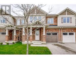 For sale: 329 GOODING CRESCENT, Milton (FO Ford), Ontario L9E0A9