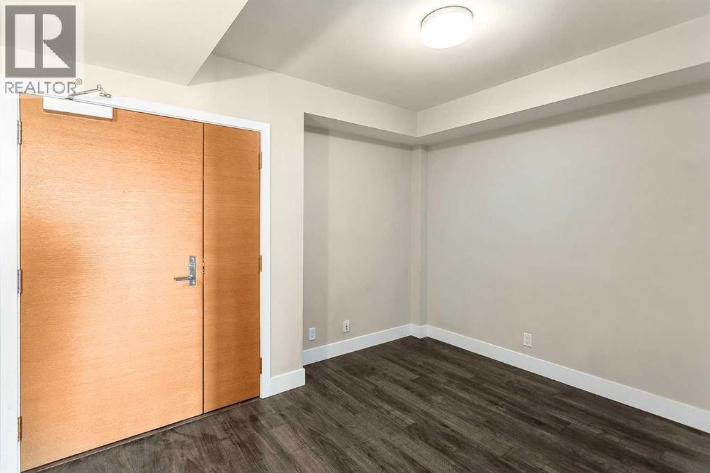 Apartment for Sale in 2103, 510 6 Avenue SE|Calgary, Alberta T2G1L7 3