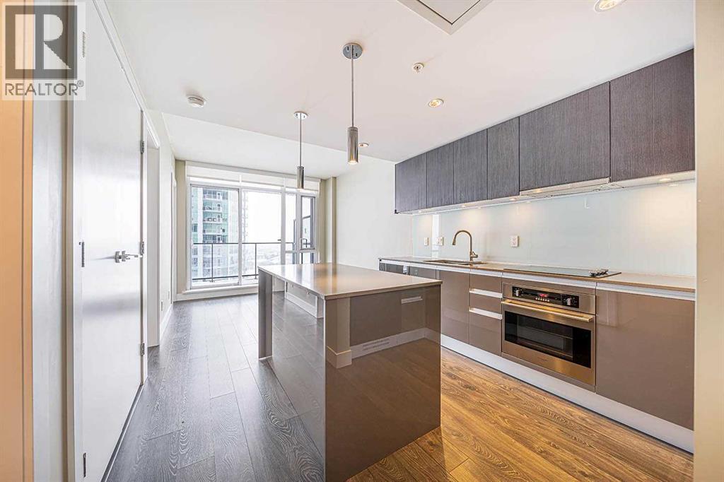 Apartment for Sale in 2203, 1122 3 Street SE|Calgary, Alberta T2G1H7 2