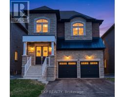 For sale: 21 AIDA PLACE, Richmond Hill (Oak Ridges), Ontario