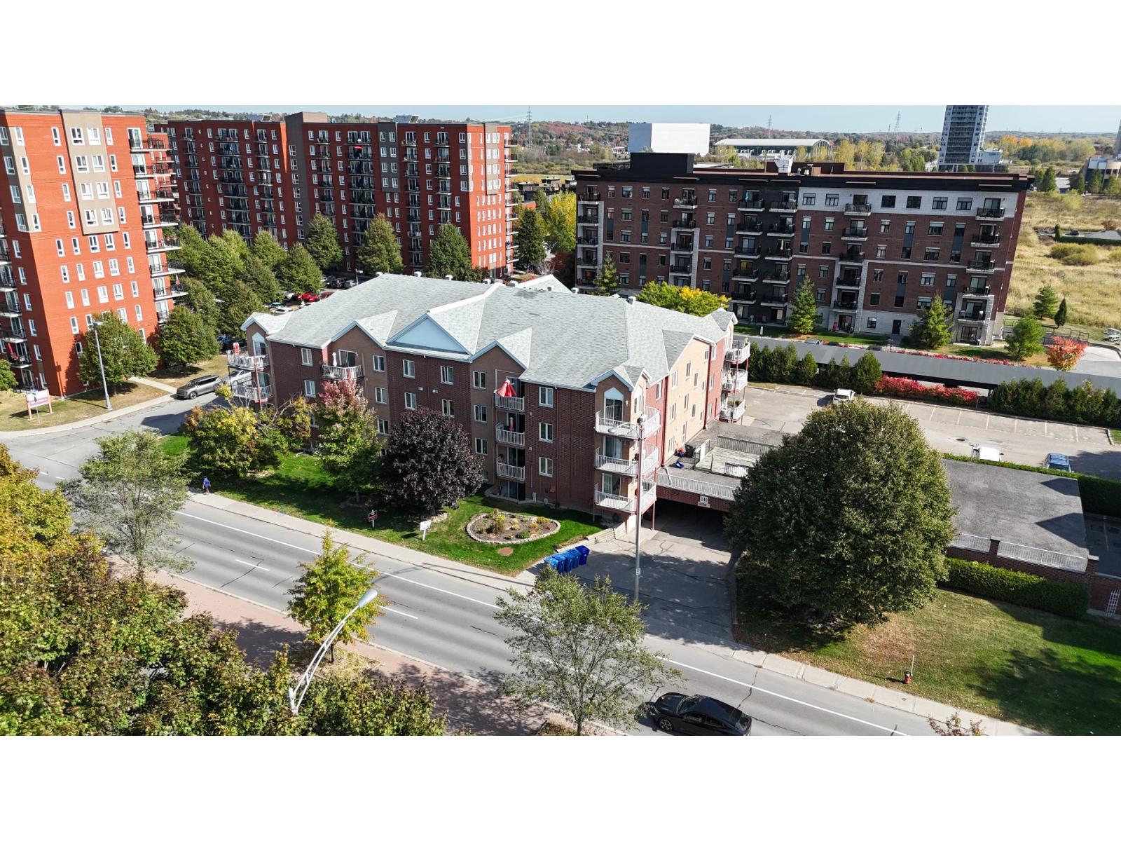 240 Boul. de l'Hôpital, #12, Gatineau (Gatineau), Quebec J8T8J6