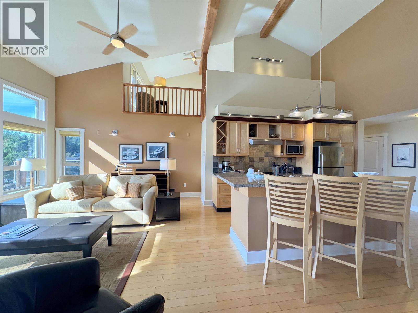 For sale: 4C 12849 LAGOON ROAD, Madeira Park, British Columbia V0N2H0 ...