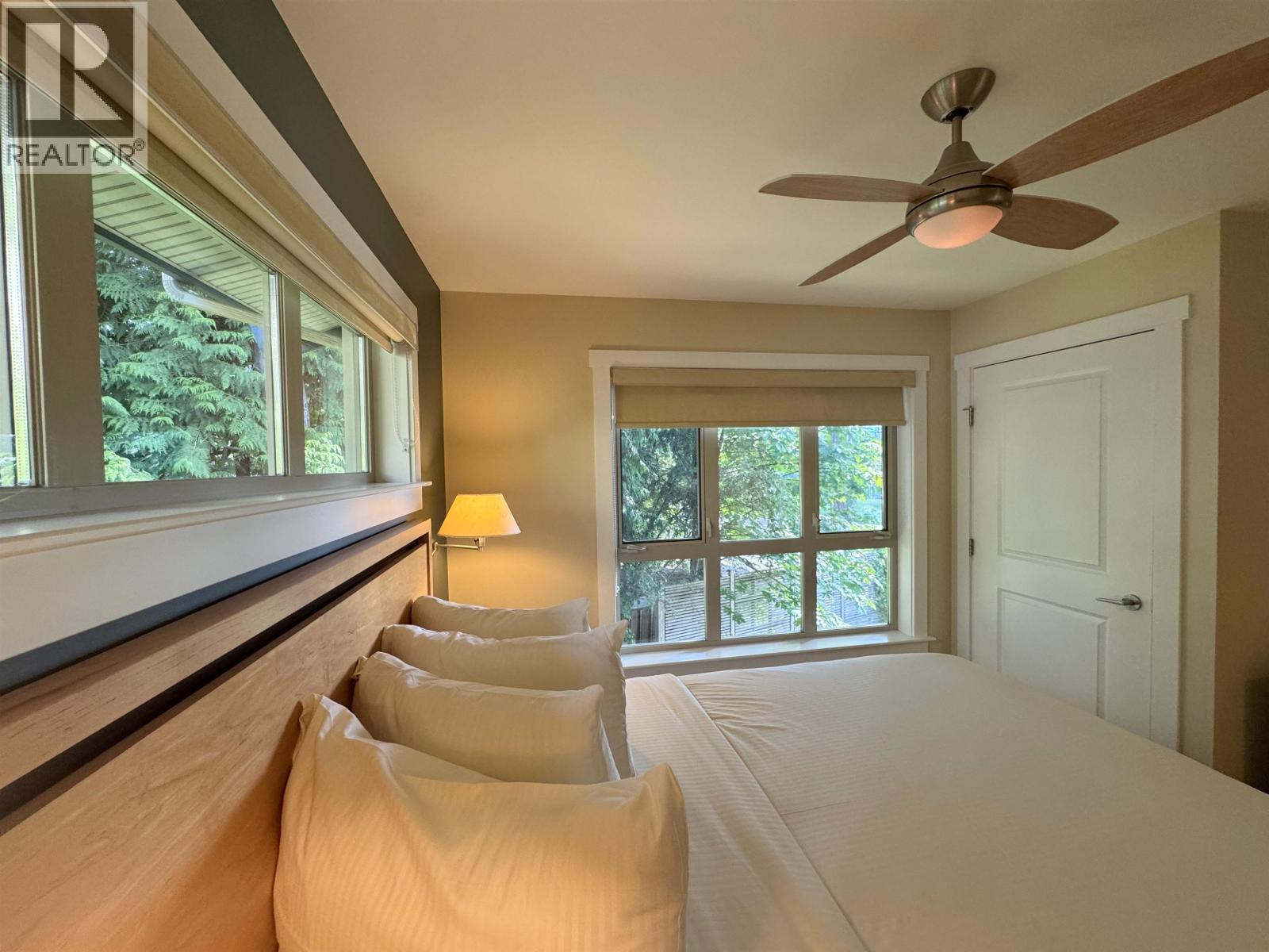 For sale: 4C 12849 LAGOON ROAD, Madeira Park, British Columbia V0N2H0 ...