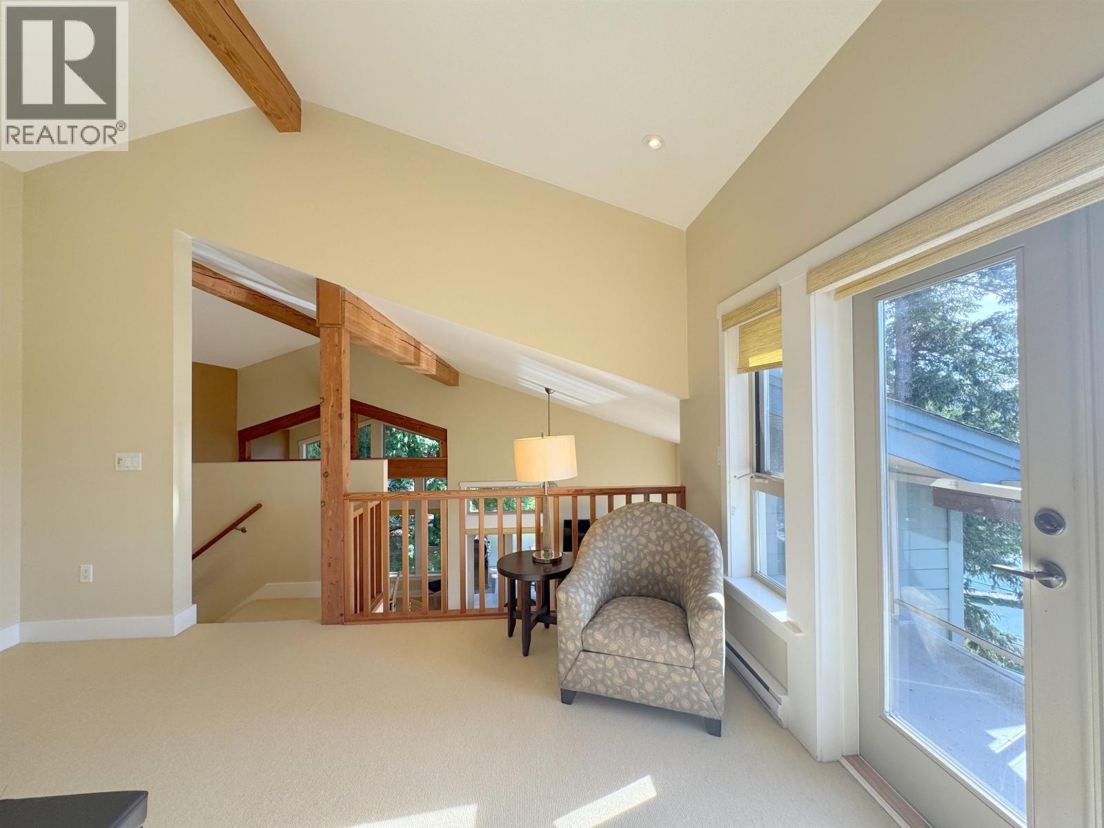 For sale: 4C 12849 LAGOON ROAD, Madeira Park, British Columbia V0N2H0 ...