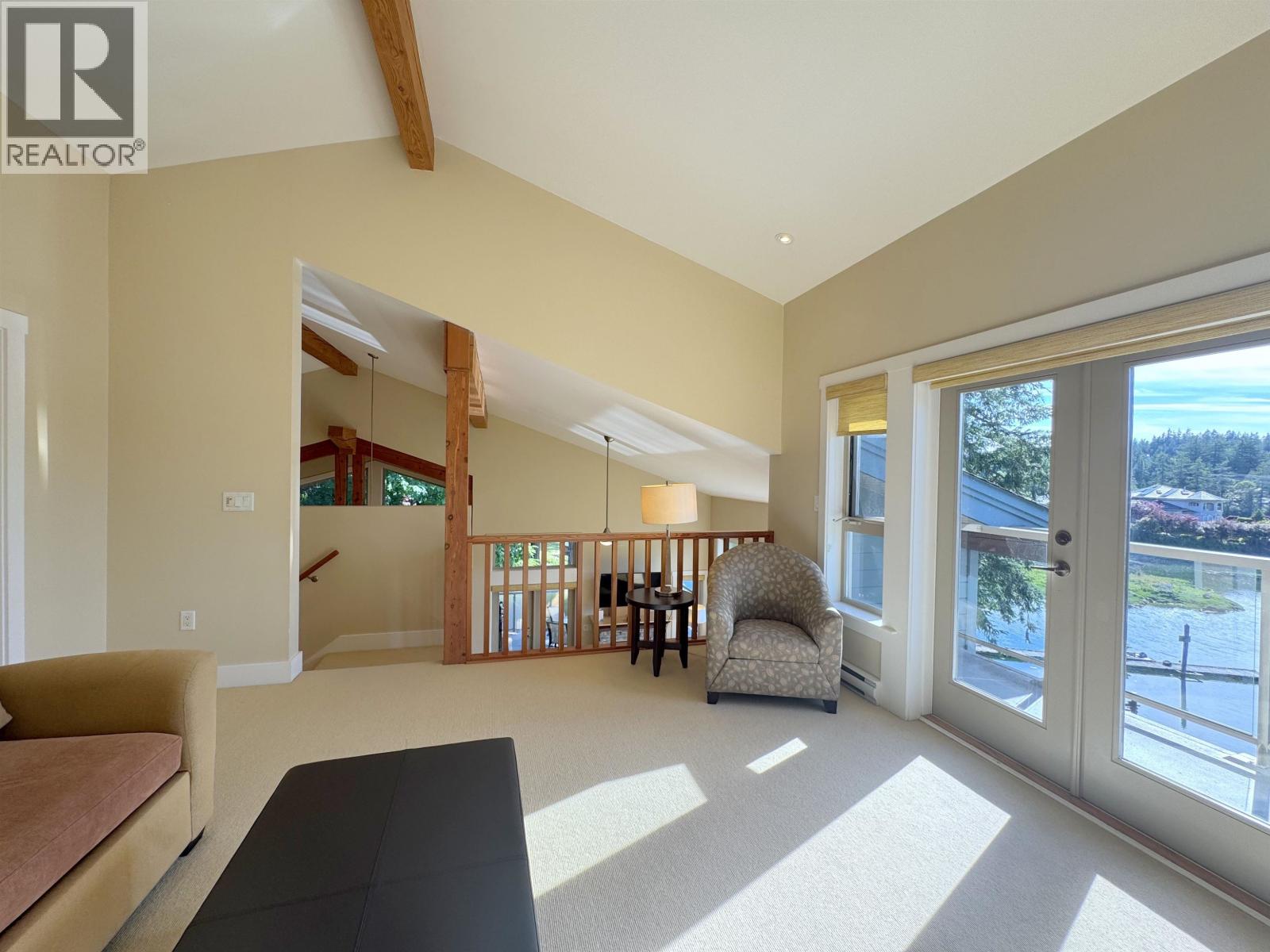 For sale: 4C 12849 LAGOON ROAD, Madeira Park, British Columbia V0N2H0 ...