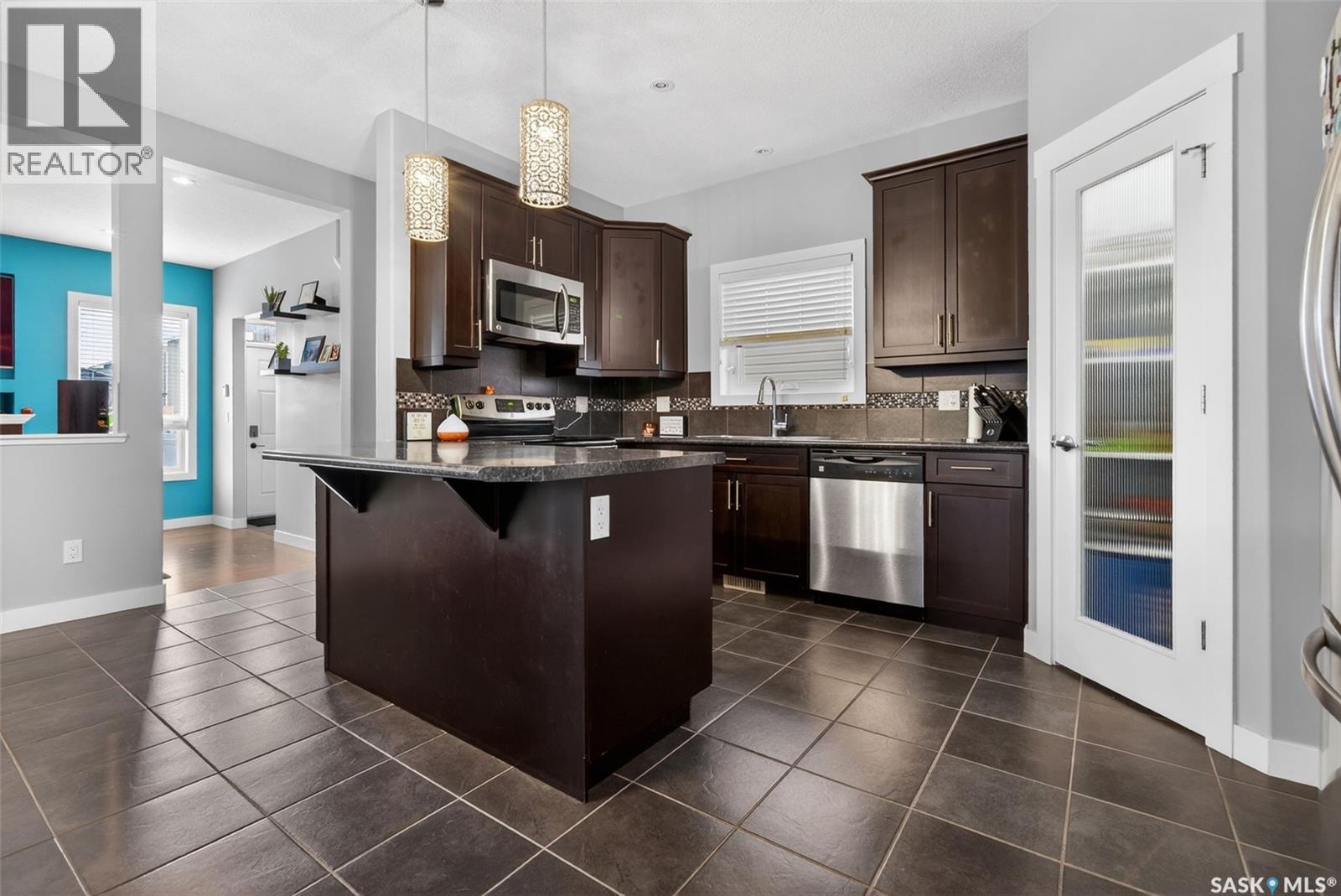 3696 Green Bank ROAD, Regina, Saskatchewan S4V1P6 | REALTOR.ca