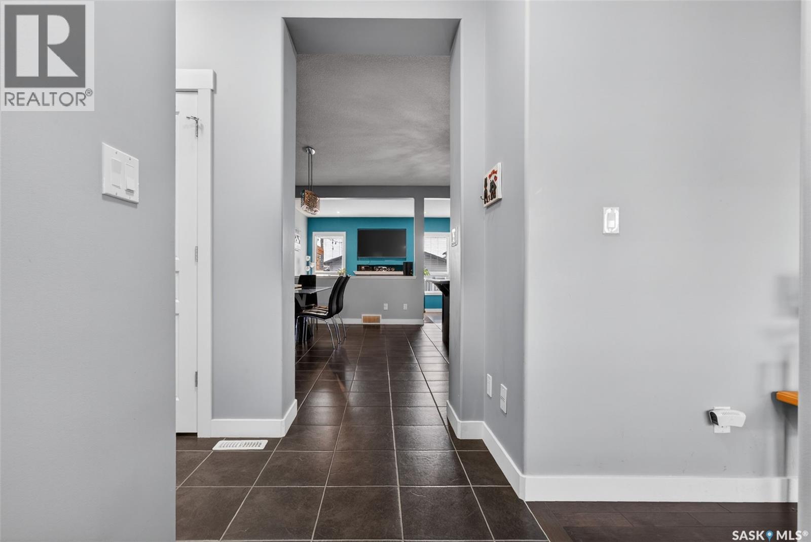3696 Green Bank ROAD, Regina, Saskatchewan S4V1P6 | REALTOR.ca