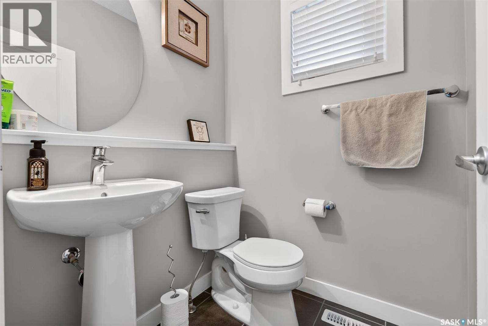 3696 Green Bank ROAD, Regina, Saskatchewan S4V1P6 | REALTOR.ca