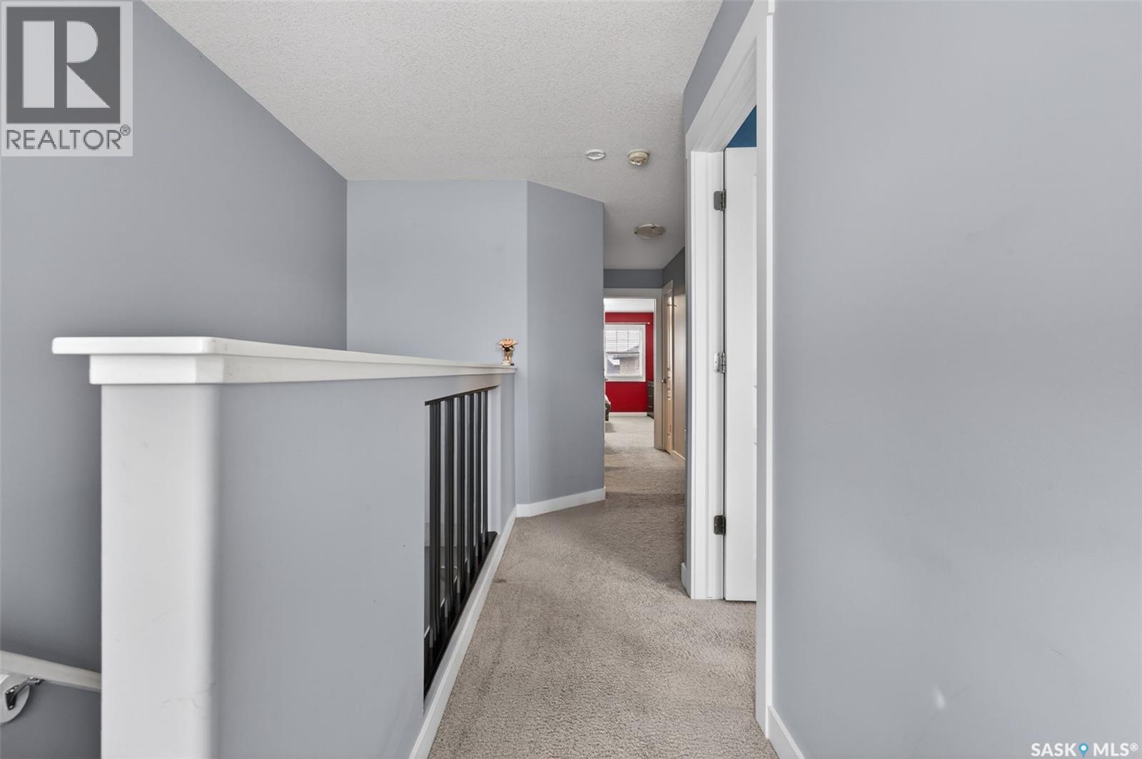3696 Green Bank ROAD, Regina, Saskatchewan S4V1P6 | REALTOR.ca