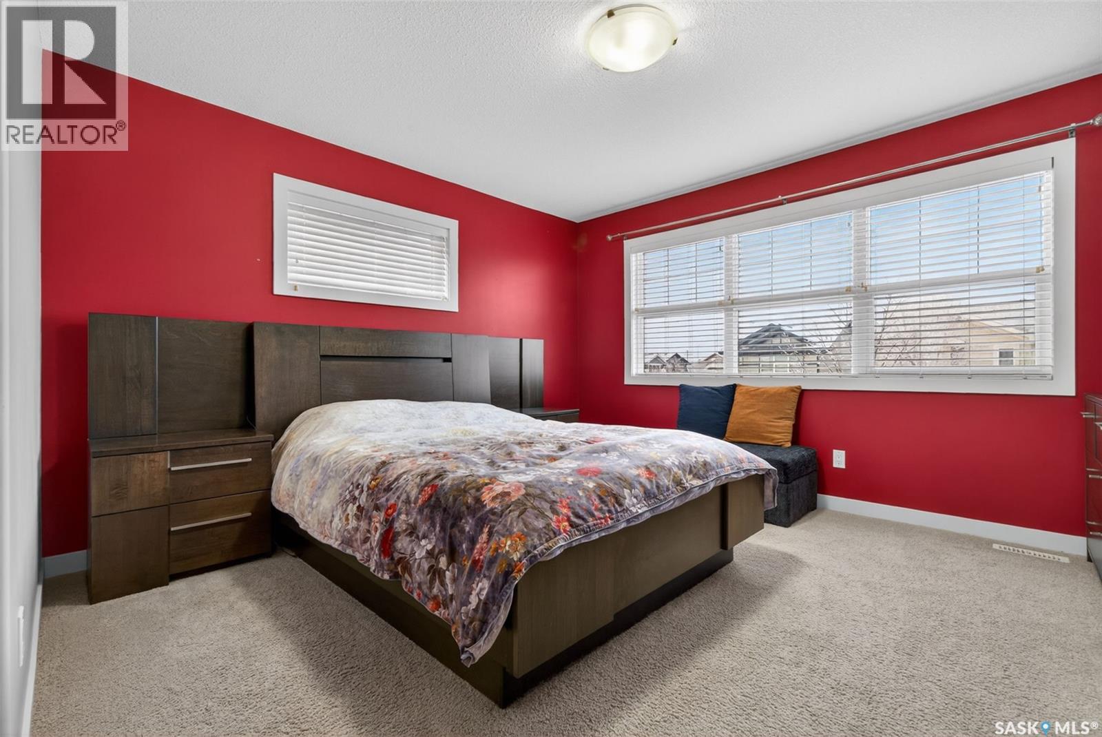 3696 Green Bank ROAD, Regina, Saskatchewan S4V1P6 | REALTOR.ca