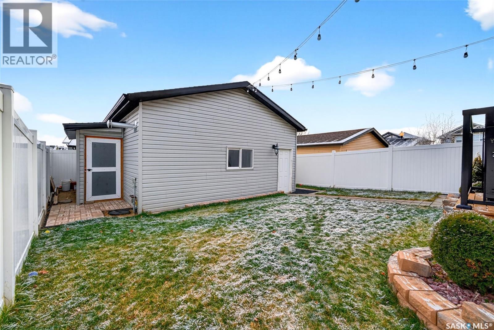 3696 Green Bank ROAD, Regina, Saskatchewan S4V1P6 | REALTOR.ca