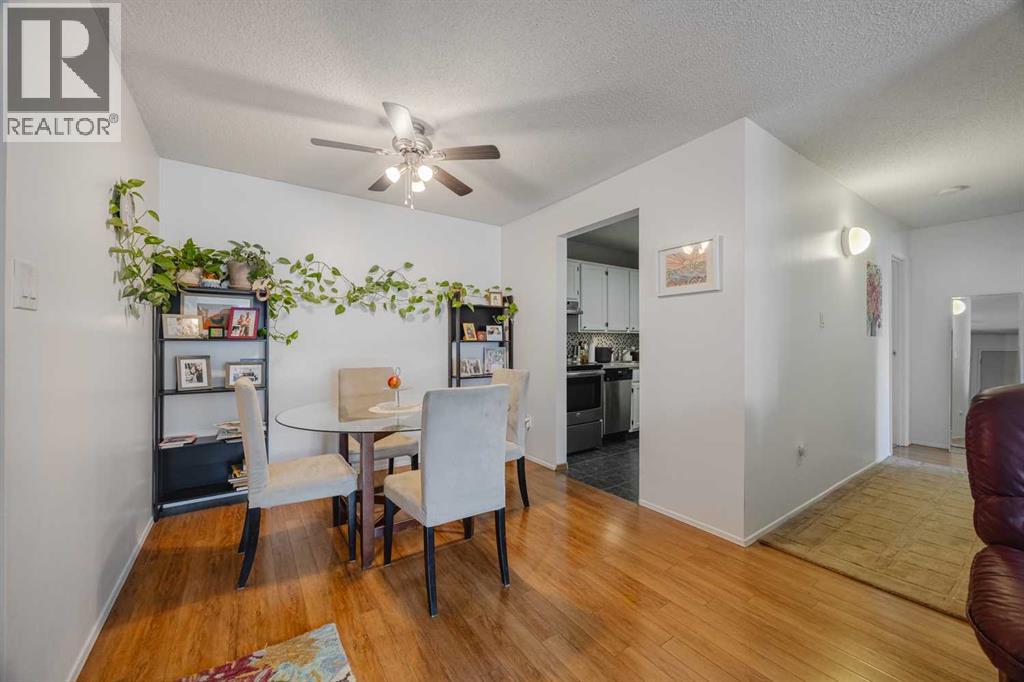 Apartment for Sale in 9208, 315 Southampton Drive SW|Calgary, Alberta T2W2T6 5