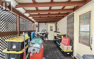 Mobile Home for Sale in 97, 6724 17 Avenue SE|Calgary, Alberta T2A4V5 4