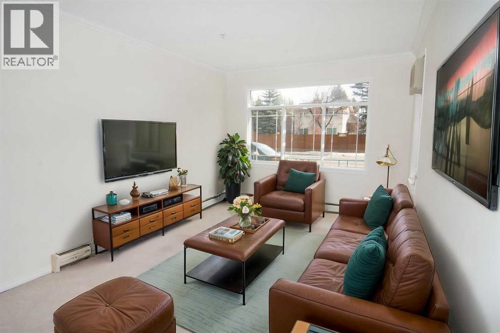 Apartment for Sale in 108, 9449 19 Street SW|Calgary, Alberta T2V5J8 5