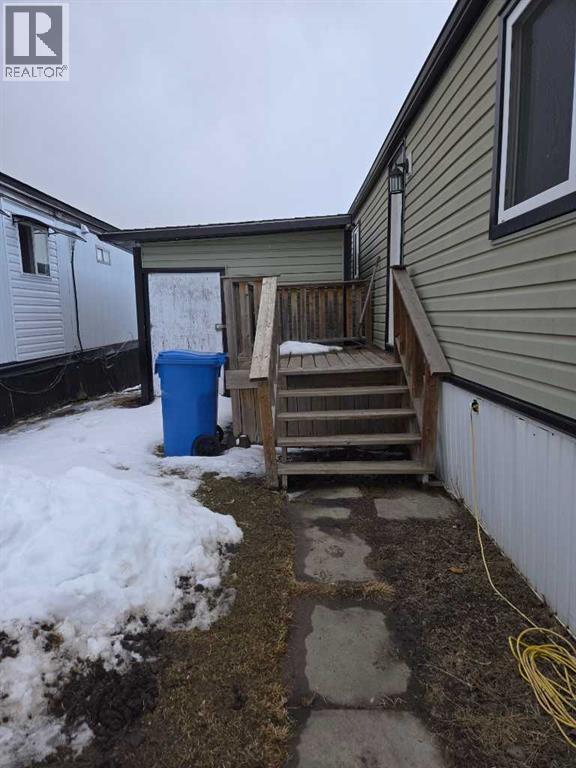 Mobile Home for Sale in 334, 6220 17 Avenue SE|Calgary, Alberta T2A0W6 4