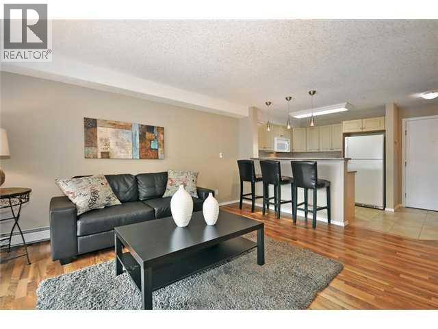 Apartment for Sale in 2310, 10 Prestwick Bay SE|Calgary, Alberta T2Z0B5 2