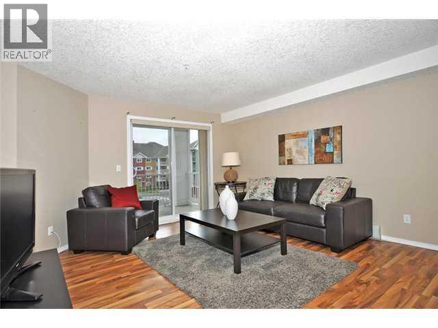 Apartment for Sale in 2310, 10 Prestwick Bay SE|Calgary, Alberta T2Z0B5 4