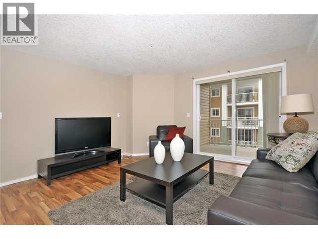 Apartment for Sale in 2310, 10 Prestwick Bay SE|Calgary, Alberta T2Z0B5 3