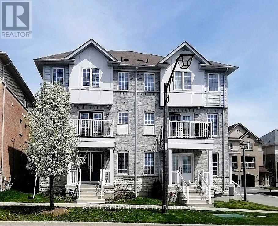 51 DEVINERIDGE AVENUE