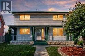 House for Sale in 420 Whitehorn Place NE|Calgary, Alberta T1Y2B1 2