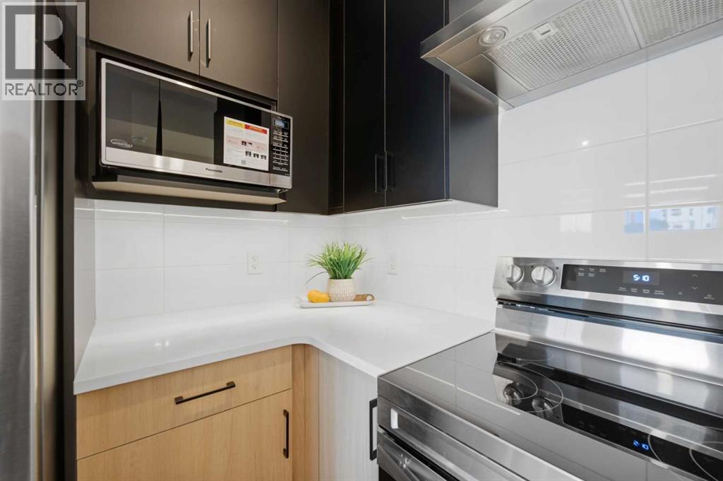 Row / Townhouse for Sale in 409, 200 Belvedere Boulevard SE|Calgary, Alberta T1X0L5 3