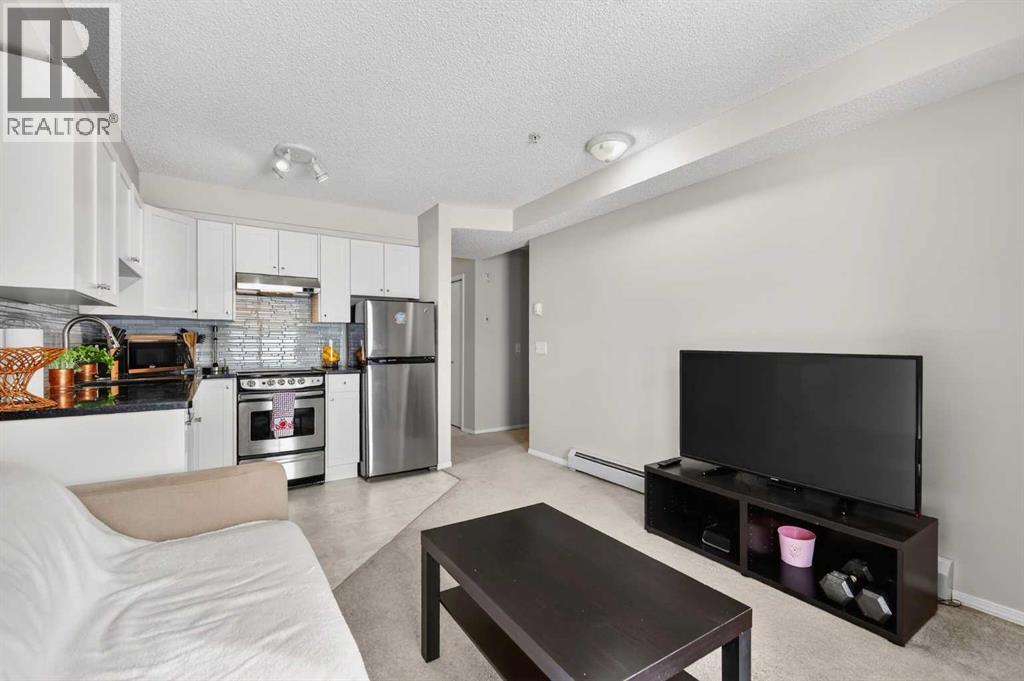 Apartment for Sale in 1106, 2371 Eversyde Avenue SW|Calgary, Alberta T2Y5B7 5