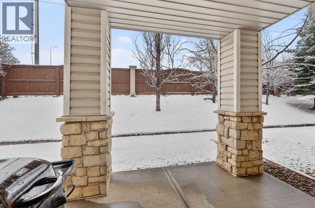 Apartment for Sale in 1106, 2371 Eversyde Avenue SW|Calgary, Alberta T2Y5B7 2