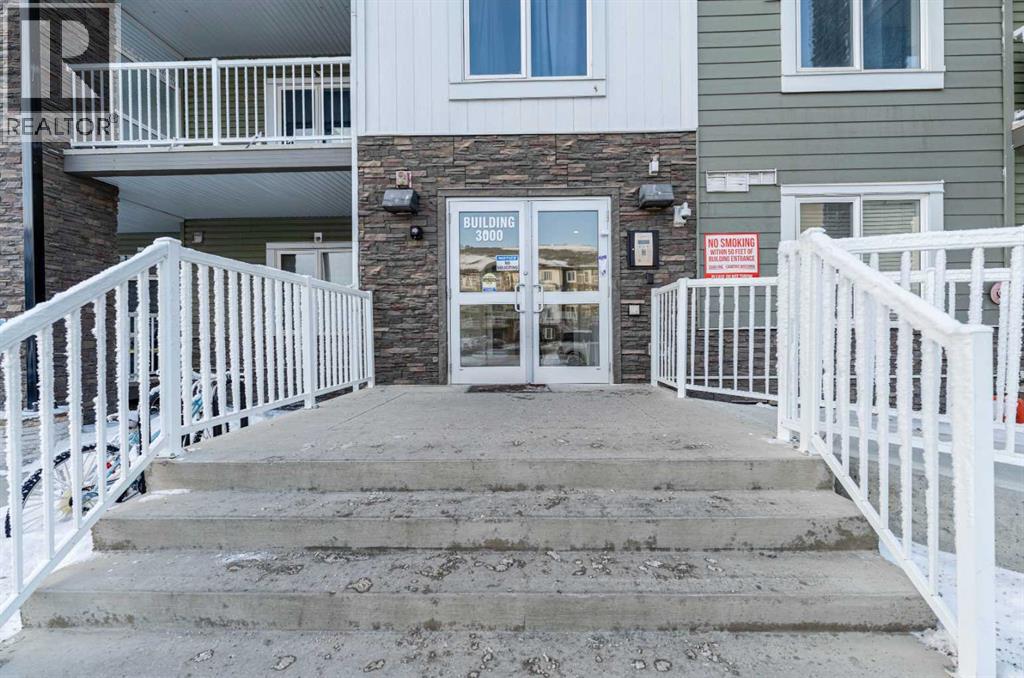 Apartment for Sale in 3217, 6118 80 Avenue NE|Calgary, Alberta T3J0S6 3