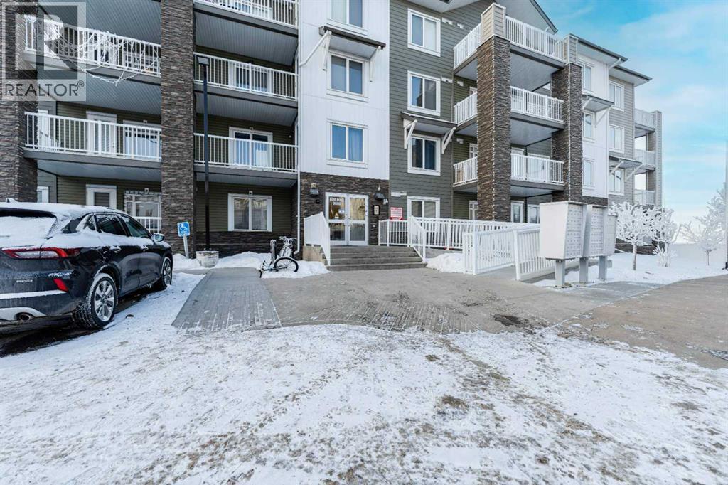 Apartment for Sale in 3217, 6118 80 Avenue NE|Calgary, Alberta T3J0S6 2