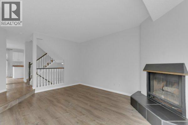 Duplex for Sale in 220 Cedarbrook Bay SW|Calgary, Alberta T2W4R4 4