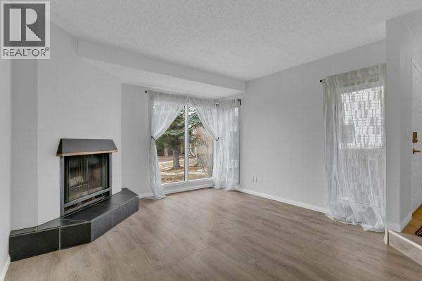 Duplex for Sale in 220 Cedarbrook Bay SW|Calgary, Alberta T2W4R4 2