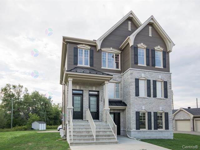220 Place de la Rivière, Lachute, Quebec J8H0M1