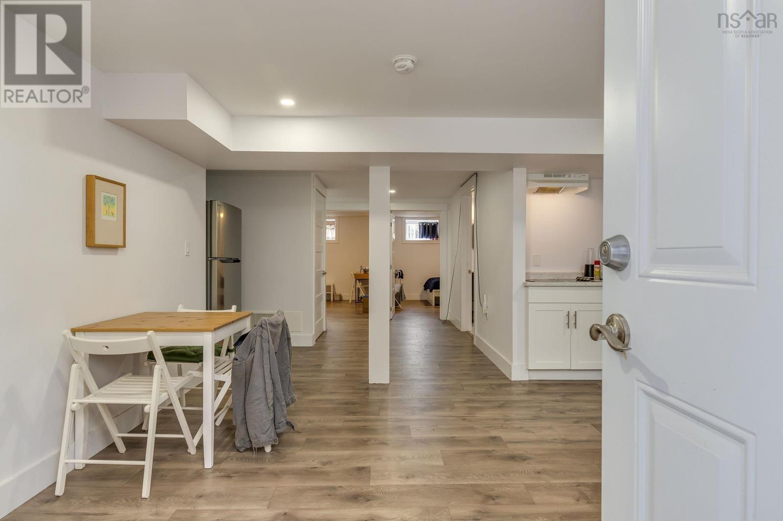 2779 Joseph Howe Drive, Halifax, Nova Scotia B3L4G8 | REALTOR.ca