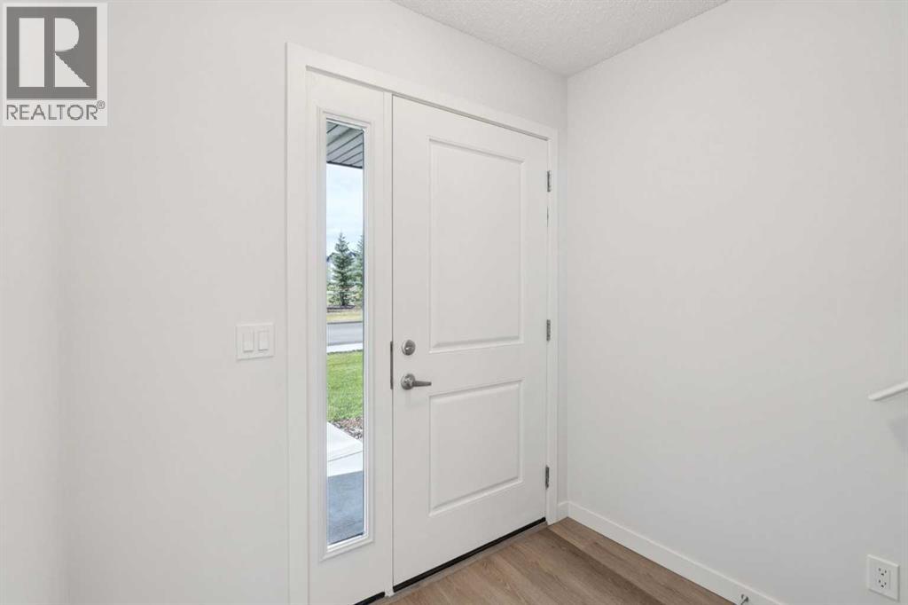 Row / Townhouse for Sale in 54 Evanscrest Manor NW|Calgary, Alberta T3P2A3 3